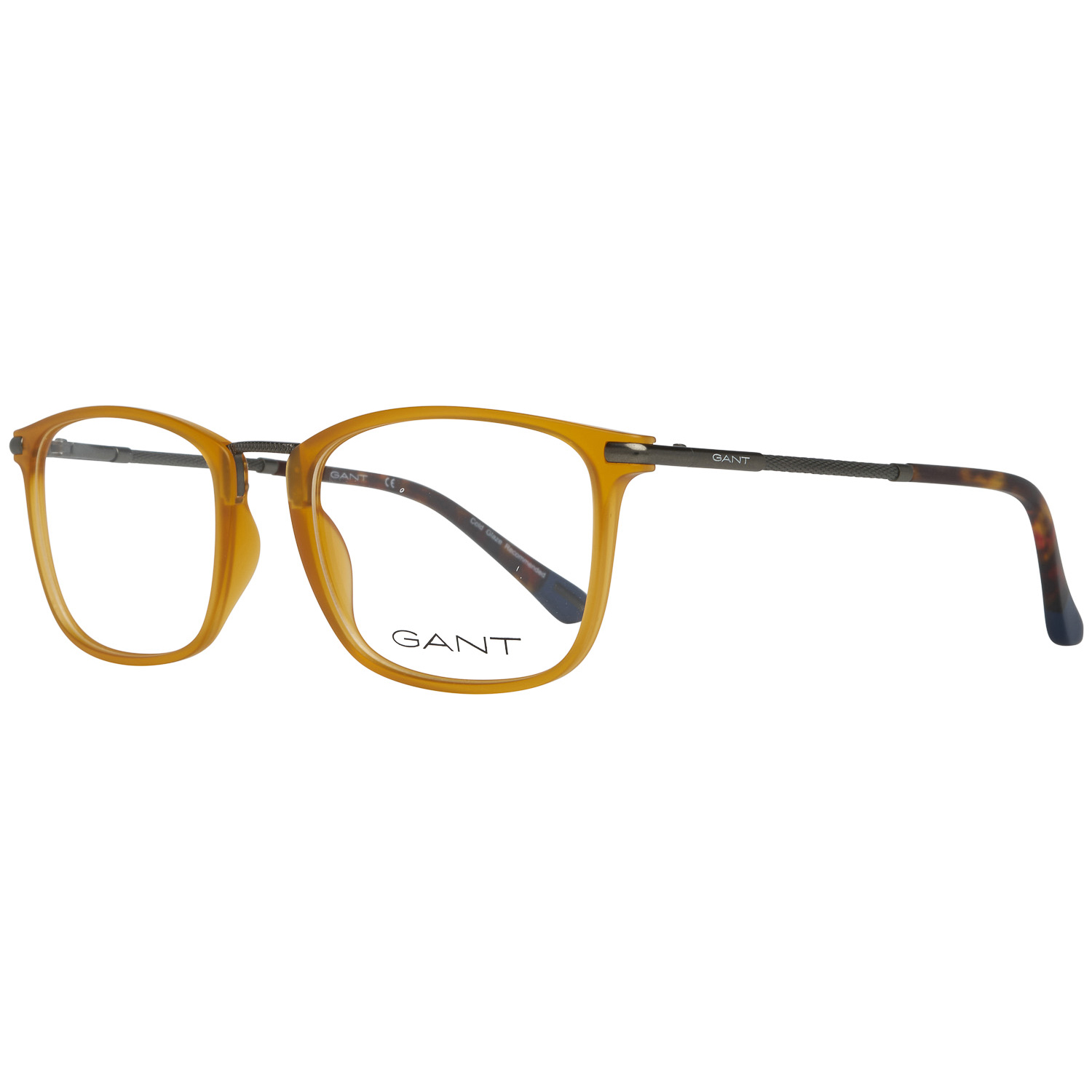 Gant Optical Frame GA3147 047 52