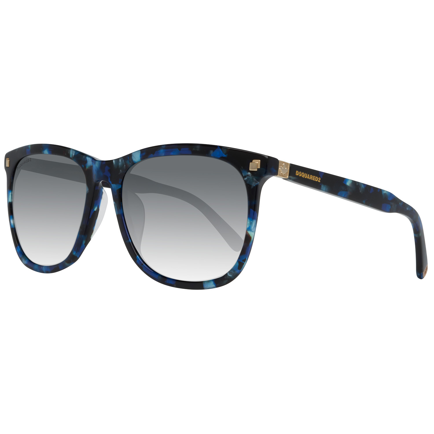 Dsquared2 Sunglasses DQ0234-D 55A 59
