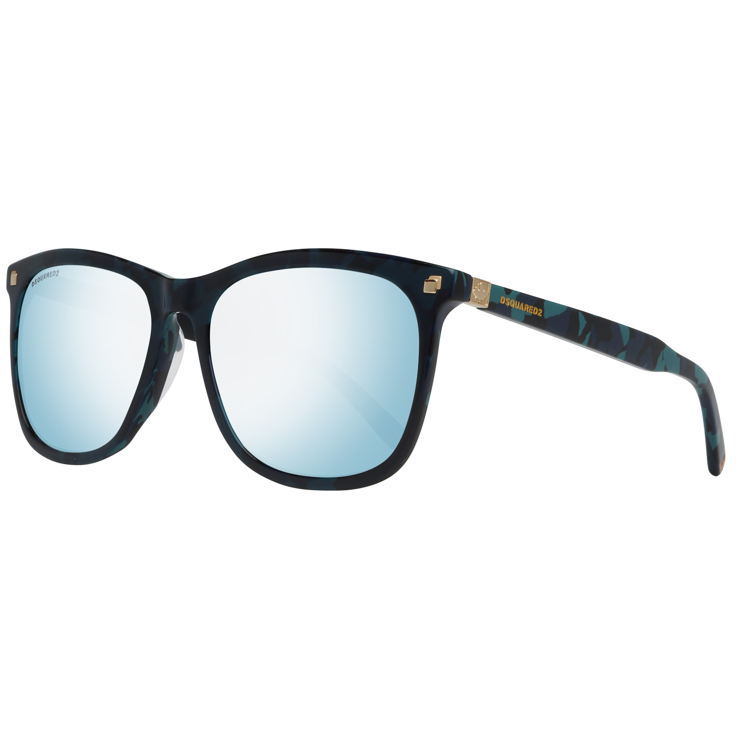 Dsquared2 Sunglasses DQ0234-D 98X 59