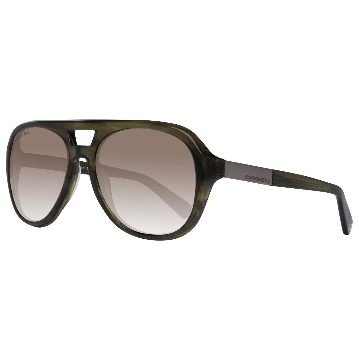 Dsquared2 Sunglasses DQ0237 98E 56 1 Dsquared2 Sunglasses DQ0237 98E 56