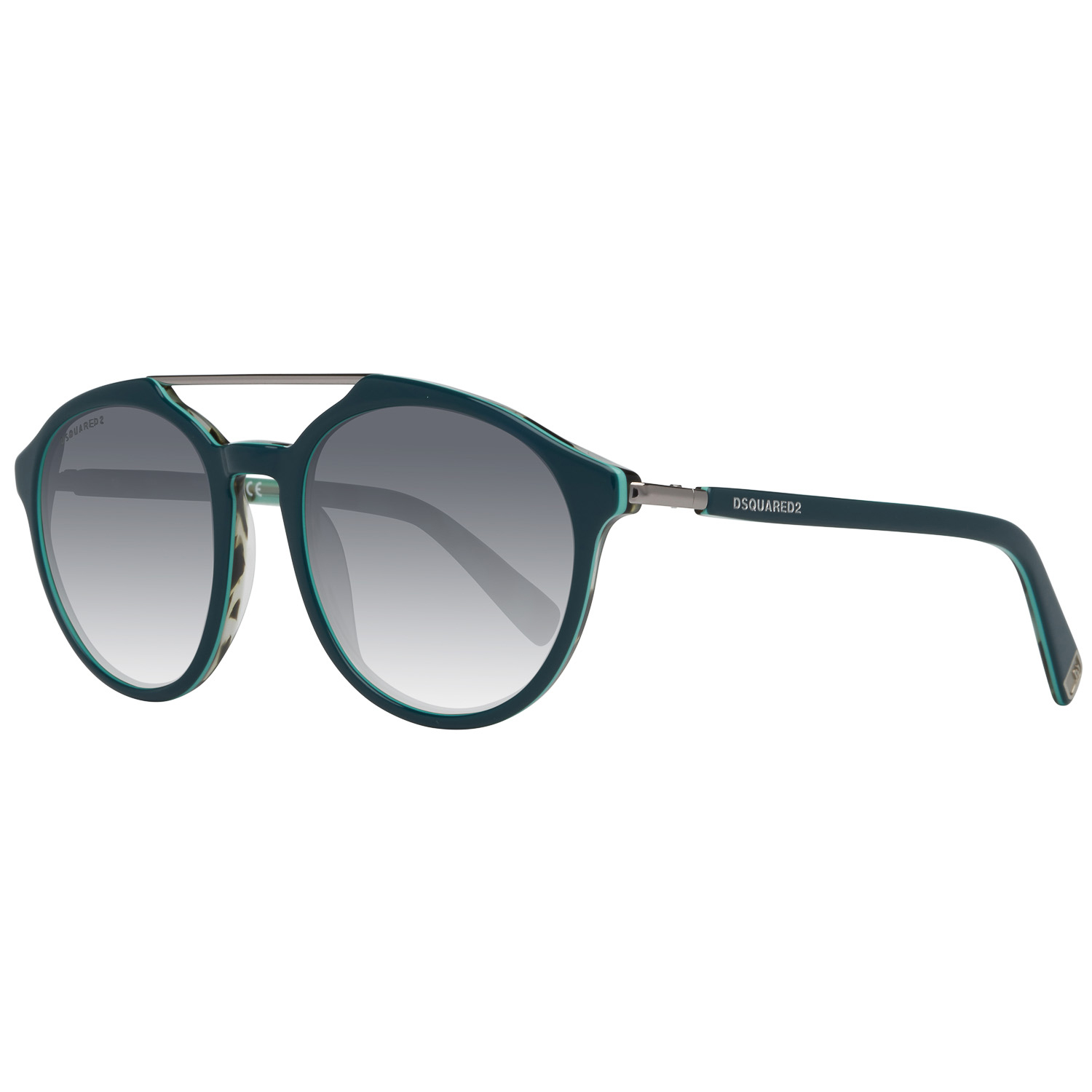 Dsquared2 Sunglasses DQ0244 54A 50