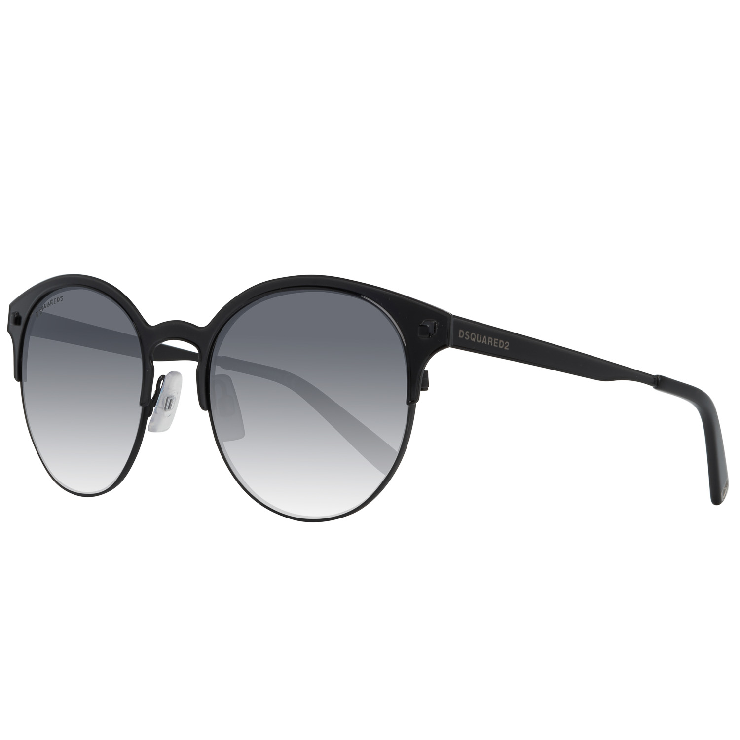 Dsquared2 Sunglasses DQ0247 01A 54