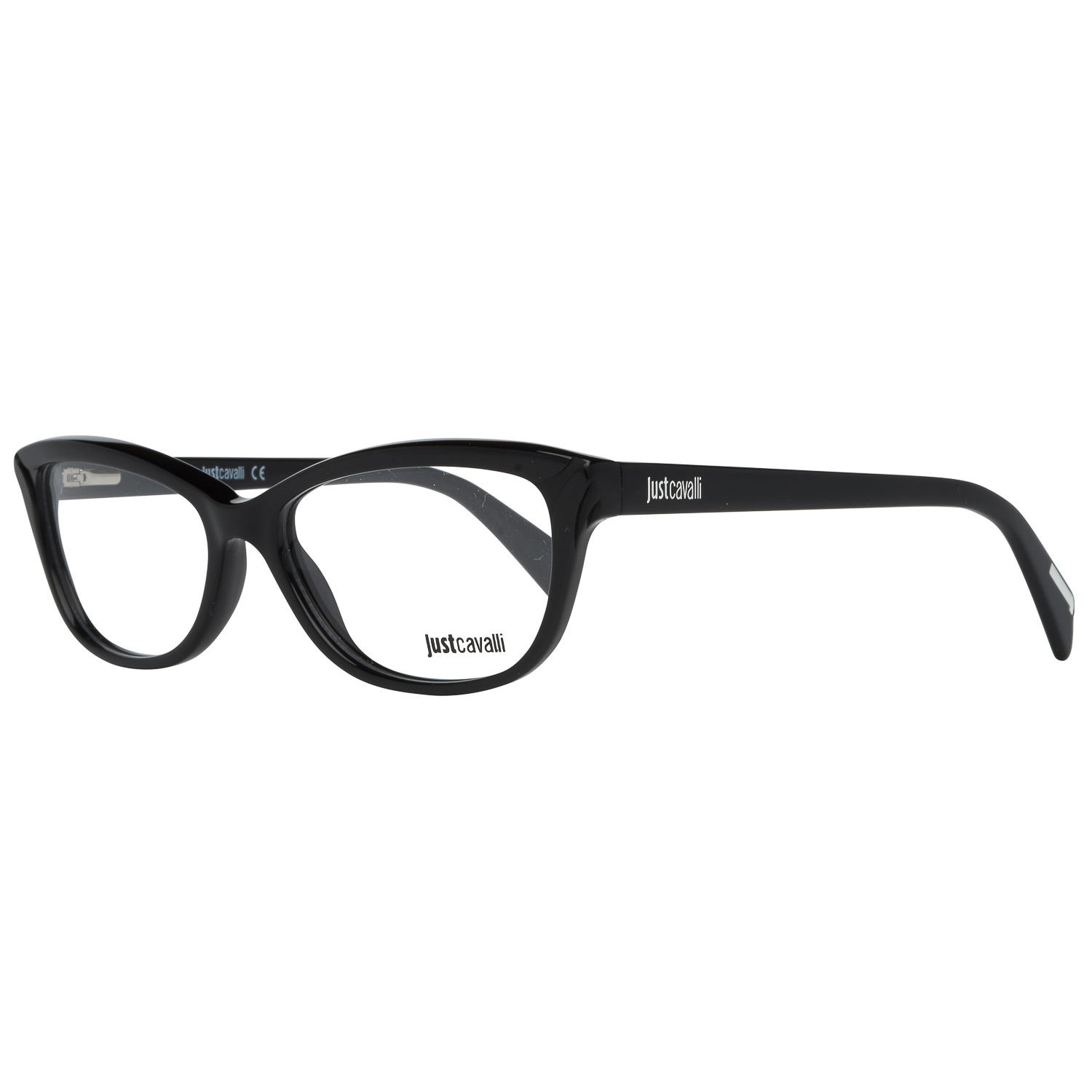 Just Cavalli Optical Frame JC0759 001 53