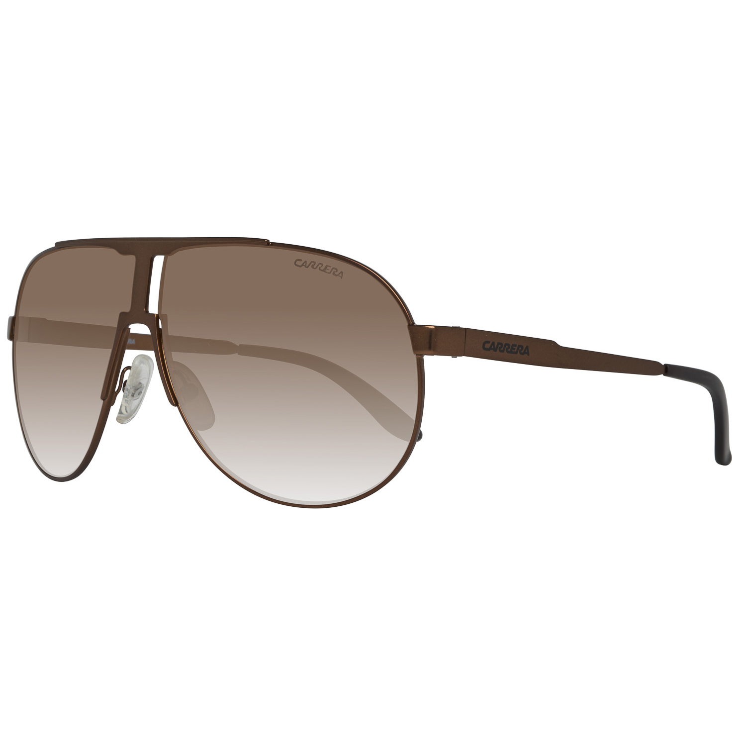 Carrera Sunglasses Newpas 64 OWO 1 Carrera Sunglasses Newpas 64 OWO