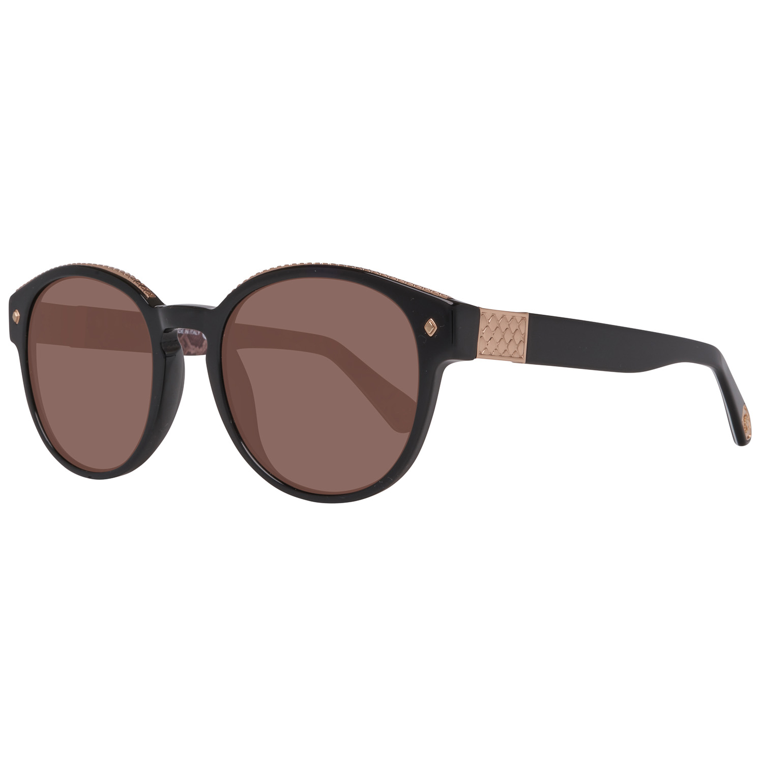 Roberto Cavalli Sunglasses RC956S 52 05J