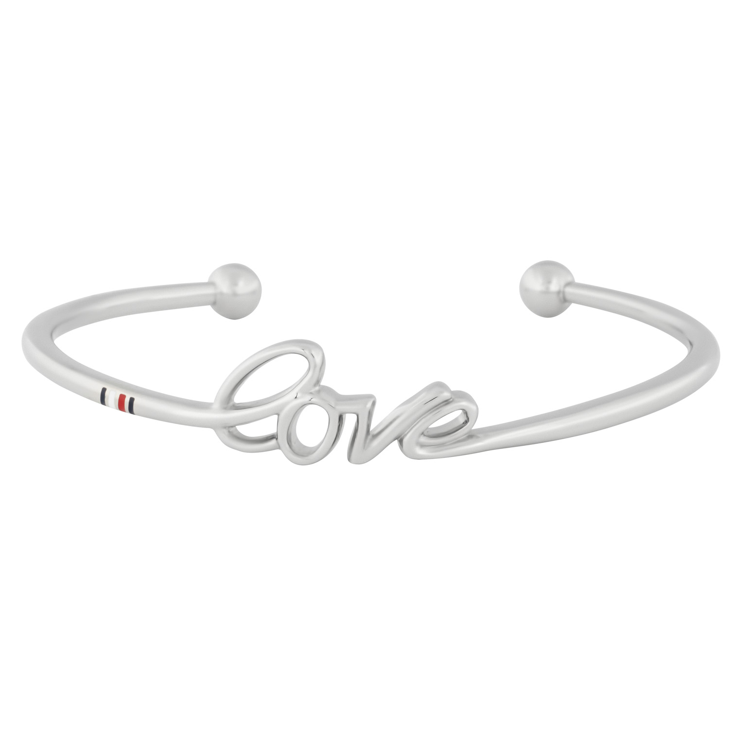 Tommy Hilfiger Bracelet 2700940