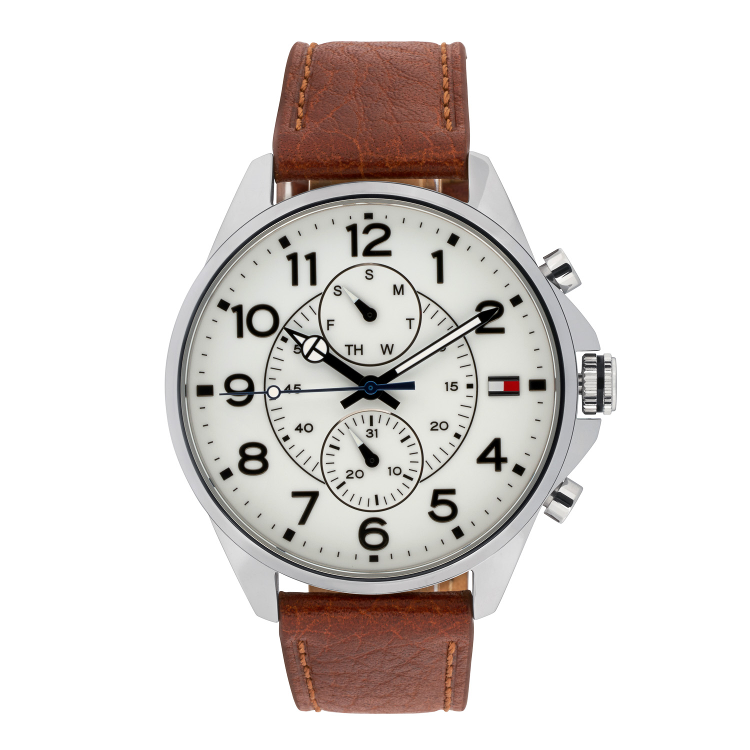 Tommy Hilfiger Watch 1791274