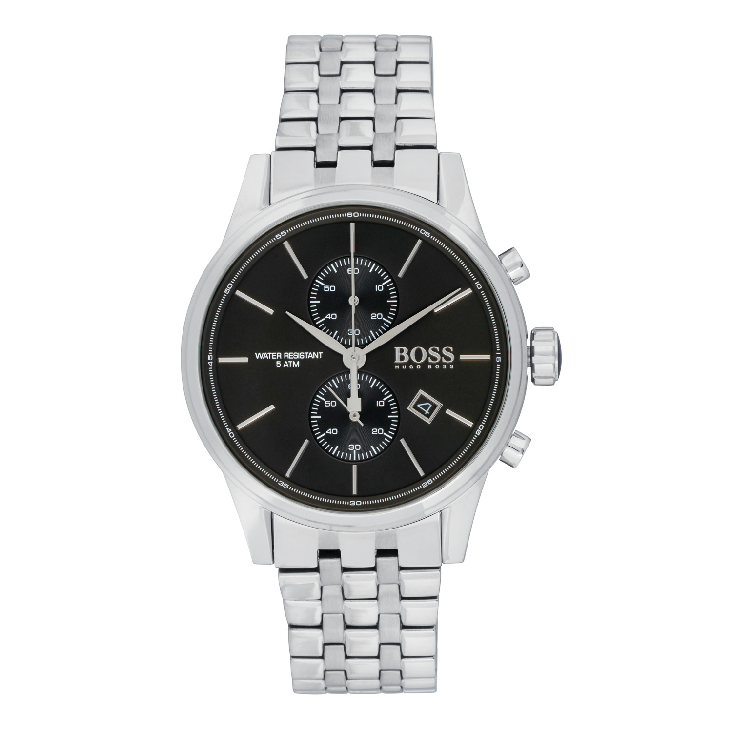 Hugo Boss Watch HB1513383 1 Hugo Boss Watch HB1513383