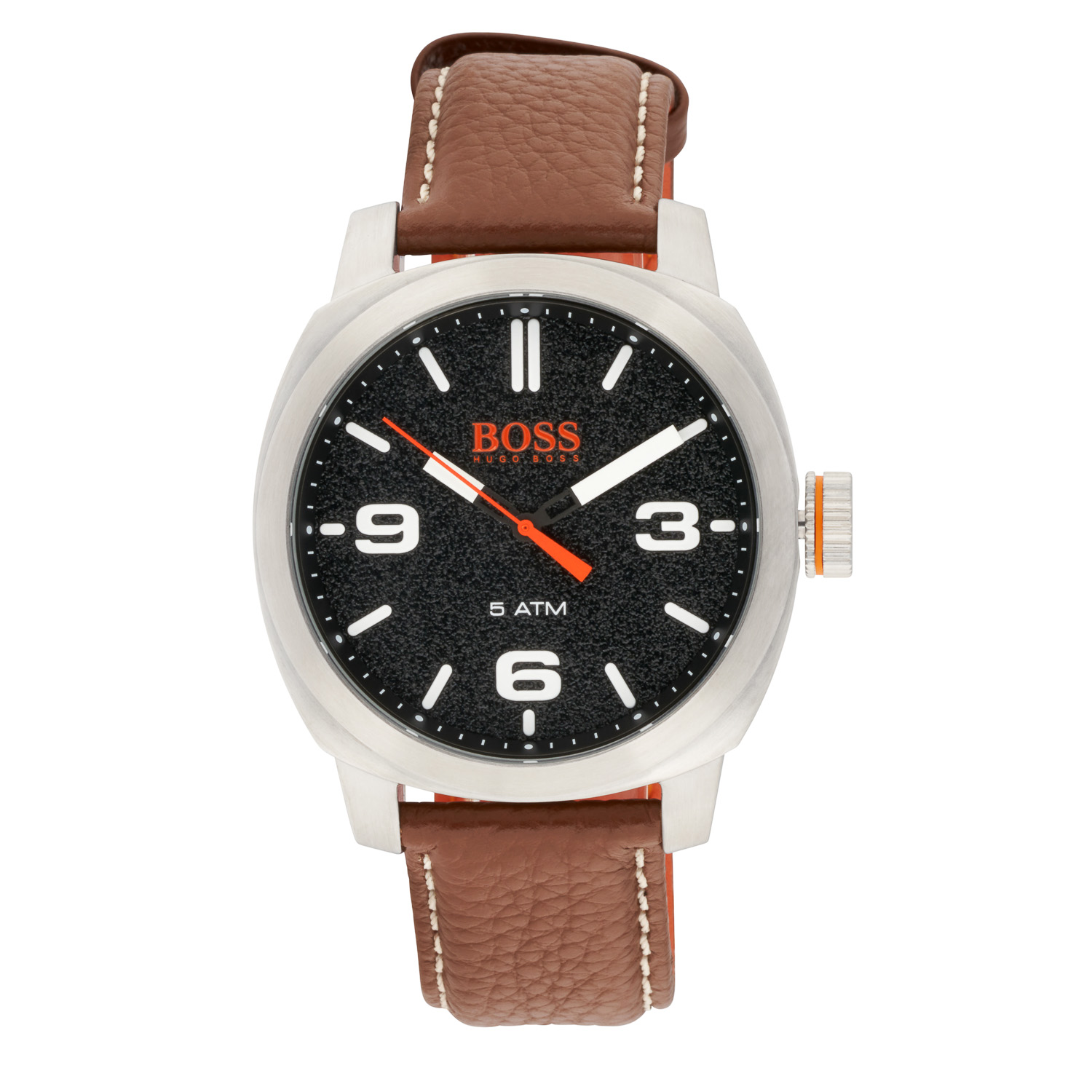 Boss Orange Watch 1513408 UHR