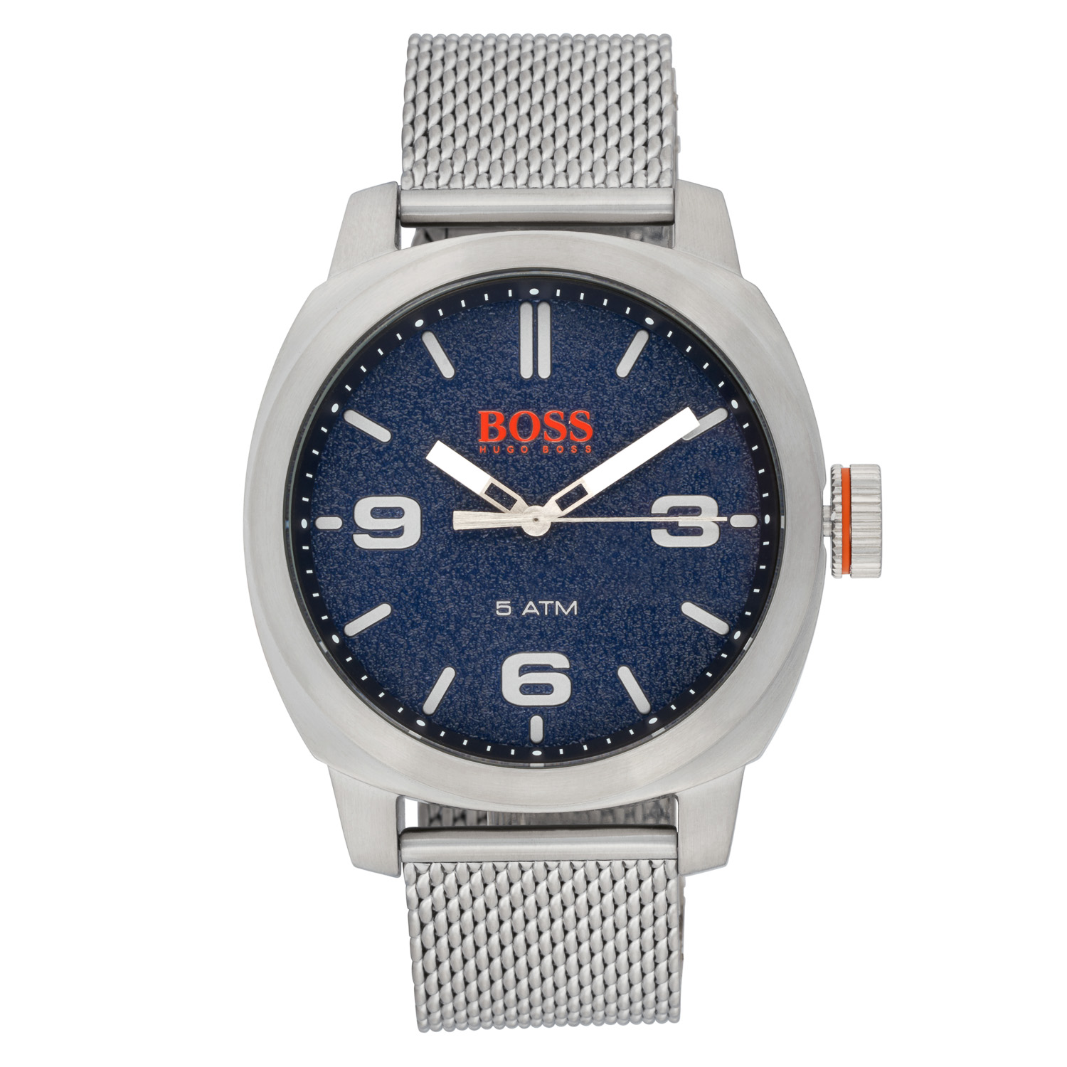 Boss Orange Watch 1550014 UHR