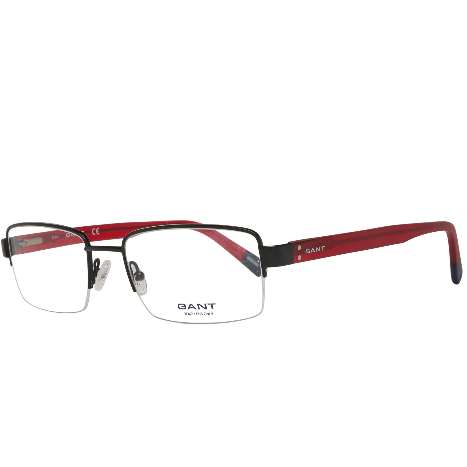 Gant Optical Frame GA3040 P93 57