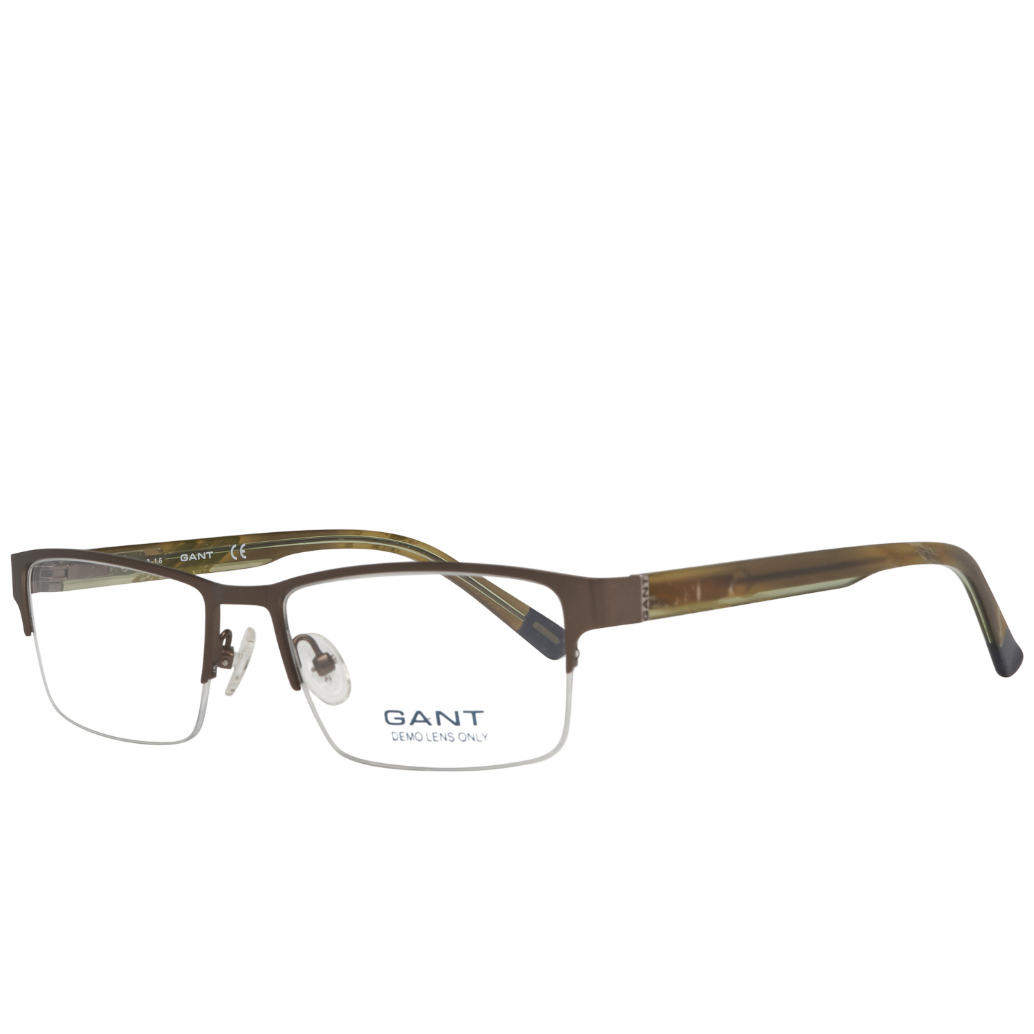 Gant Optical Frame GA3071 009 54