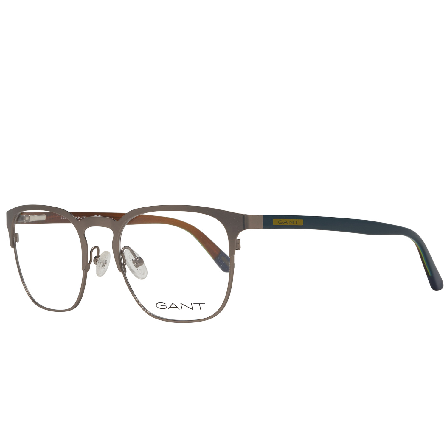 Gant Optical Frame GA3144 009 52