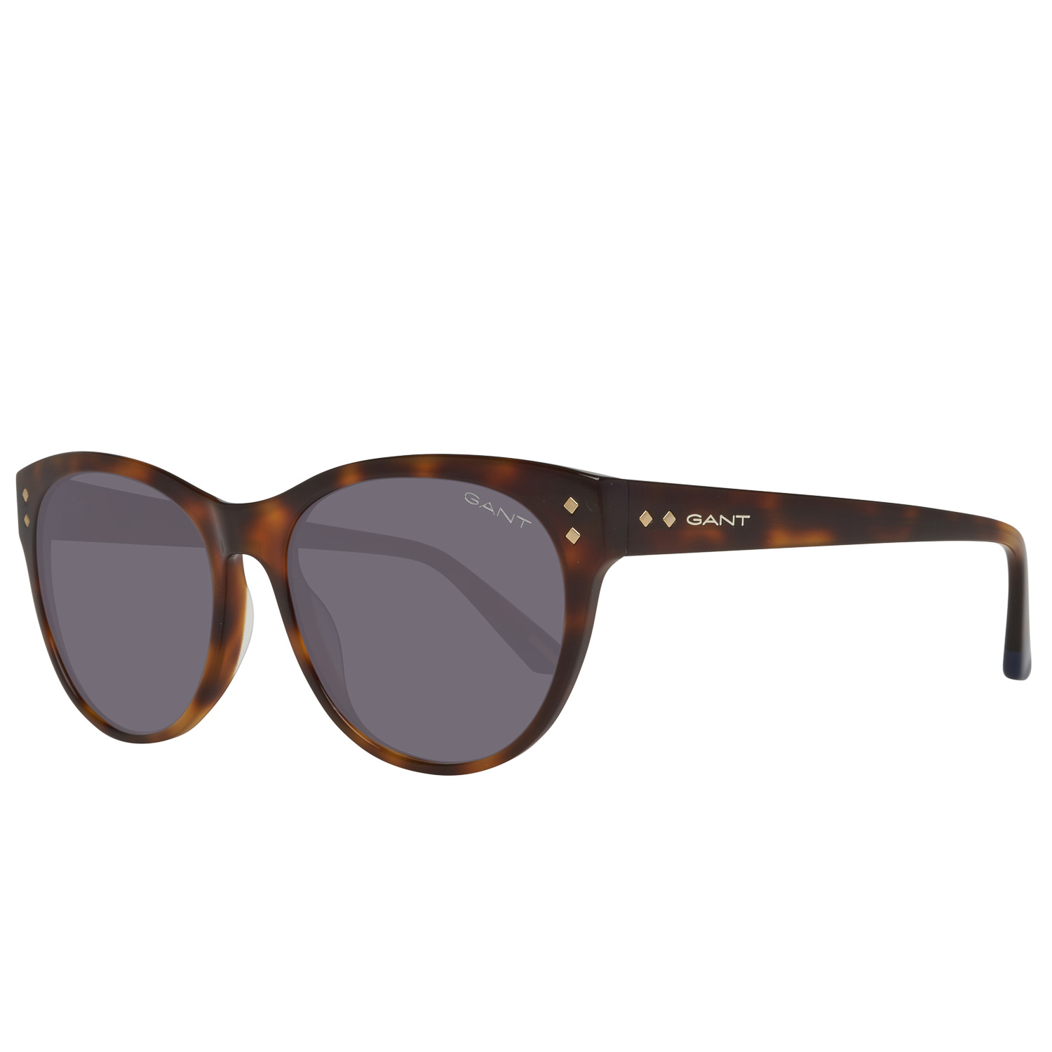 Gant Sunglasses GA8057 56P 56
