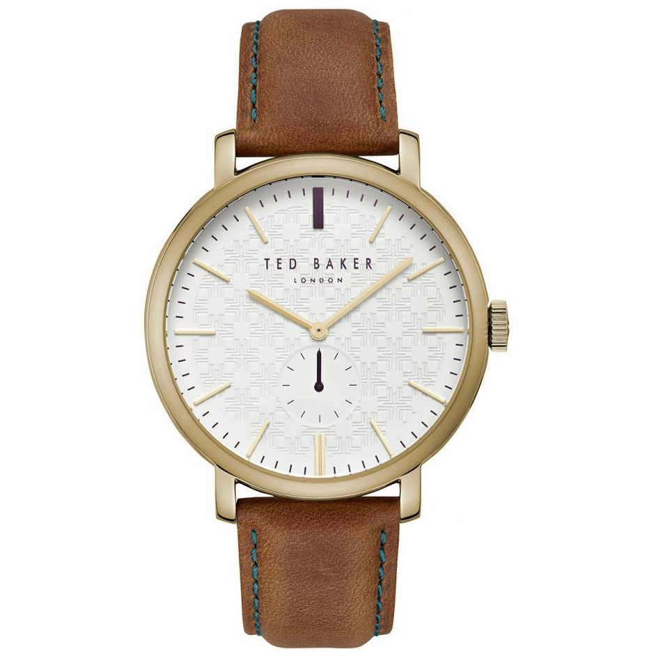 Ted Baker Watch TE15193006 Trent