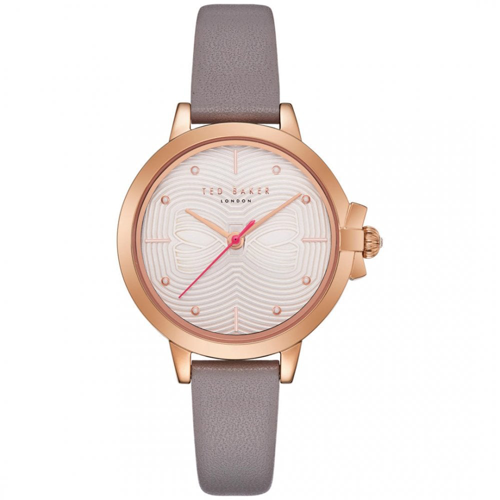 Ted Baker Watch TE50280002 Beth