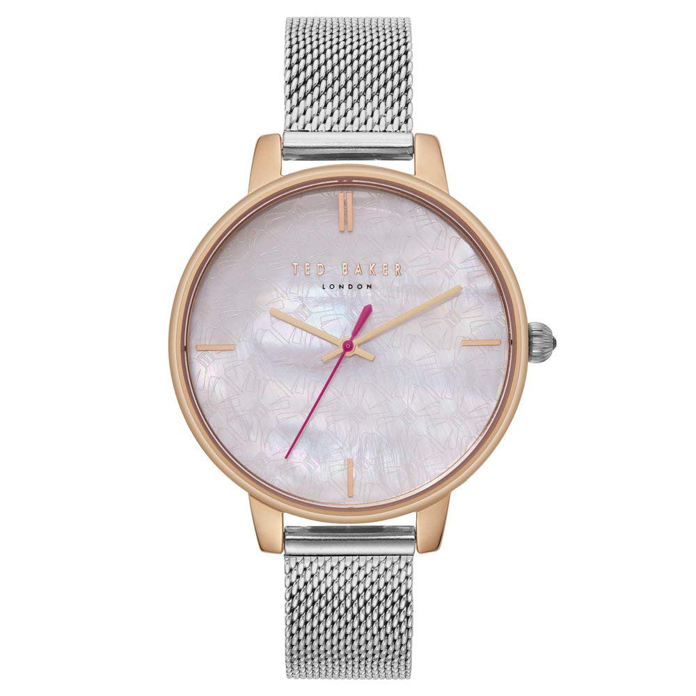 Ted Baker Watch TE50272008 Kate