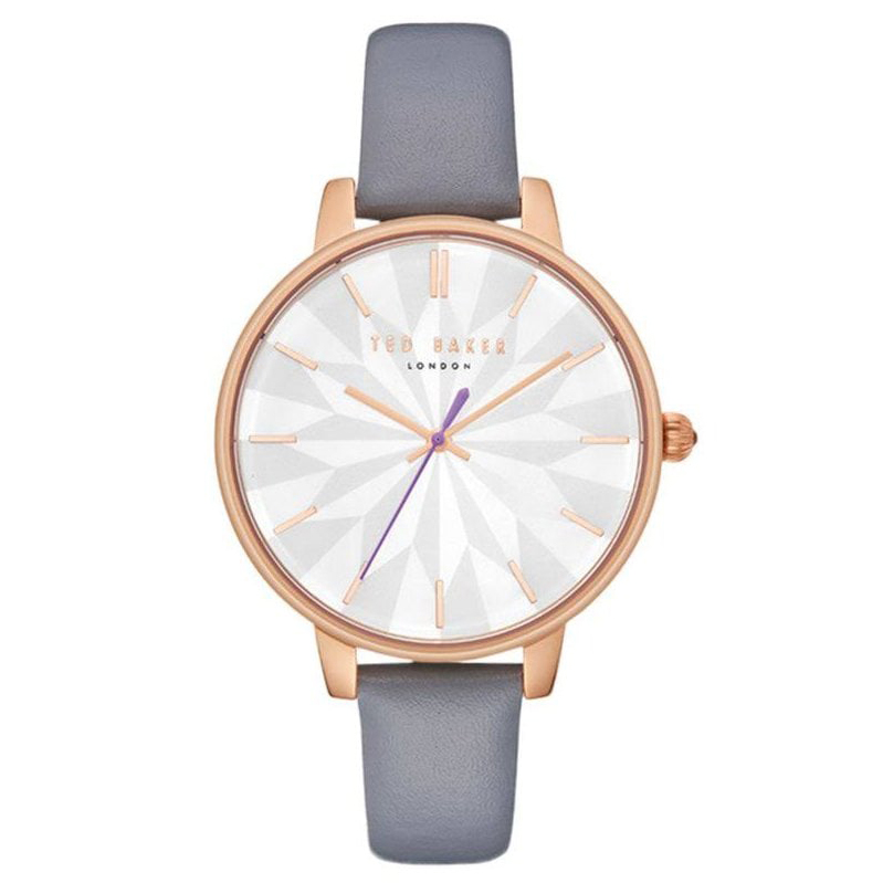 Ted Baker Watch TE50272005 Kate