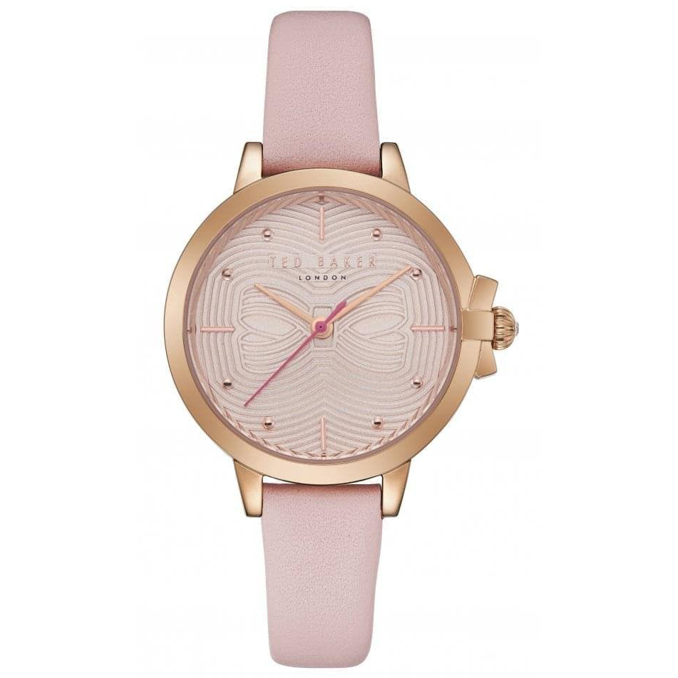 Ted Baker Watch TE50280001 Beth