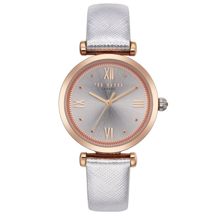 Ted Baker Watch TE50273001 Ava