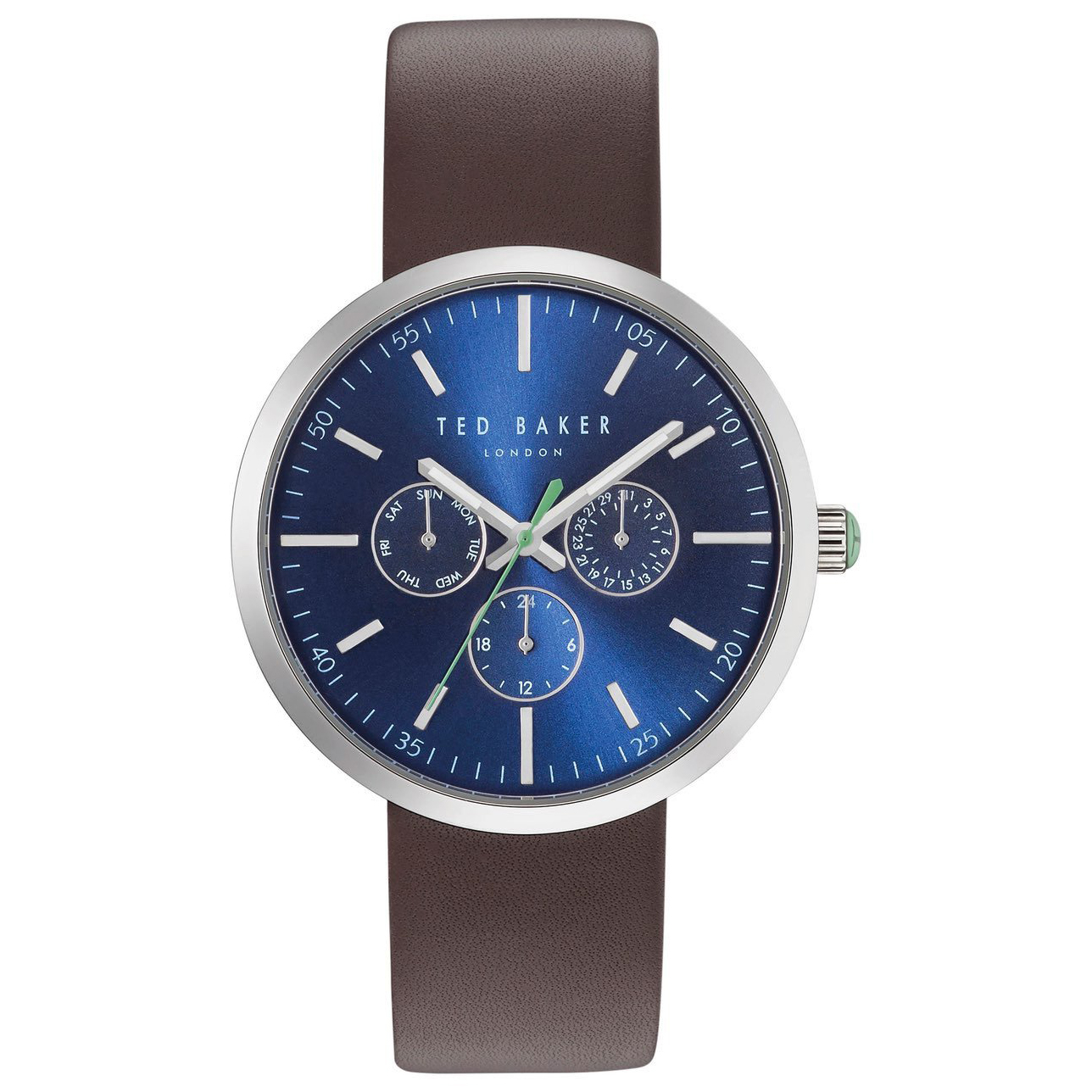 Ted Baker Watch 10031500 Jack