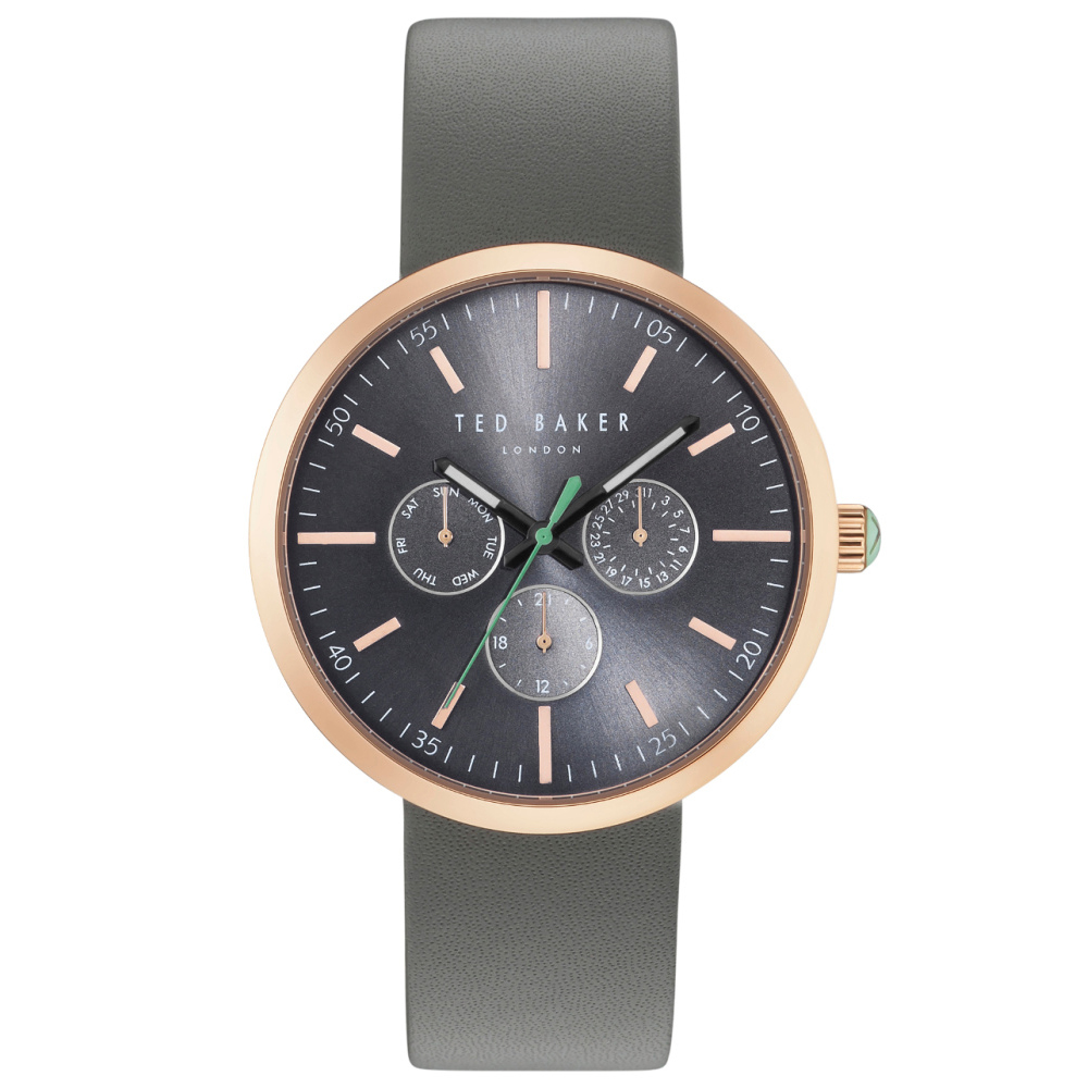 Ted Baker Watch 10031503 Jack