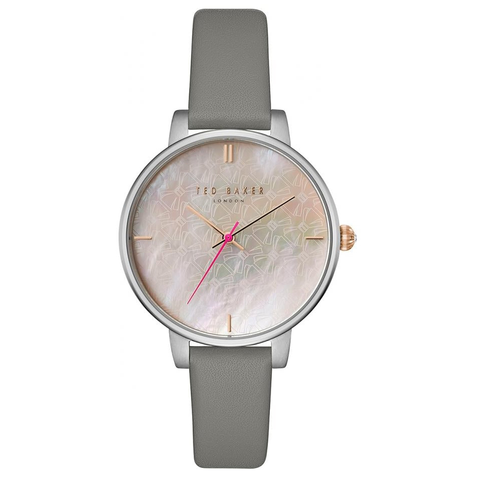 Ted Baker Watch TE15162002 Kate 1 Ted Baker Watch TE15162002 Kate