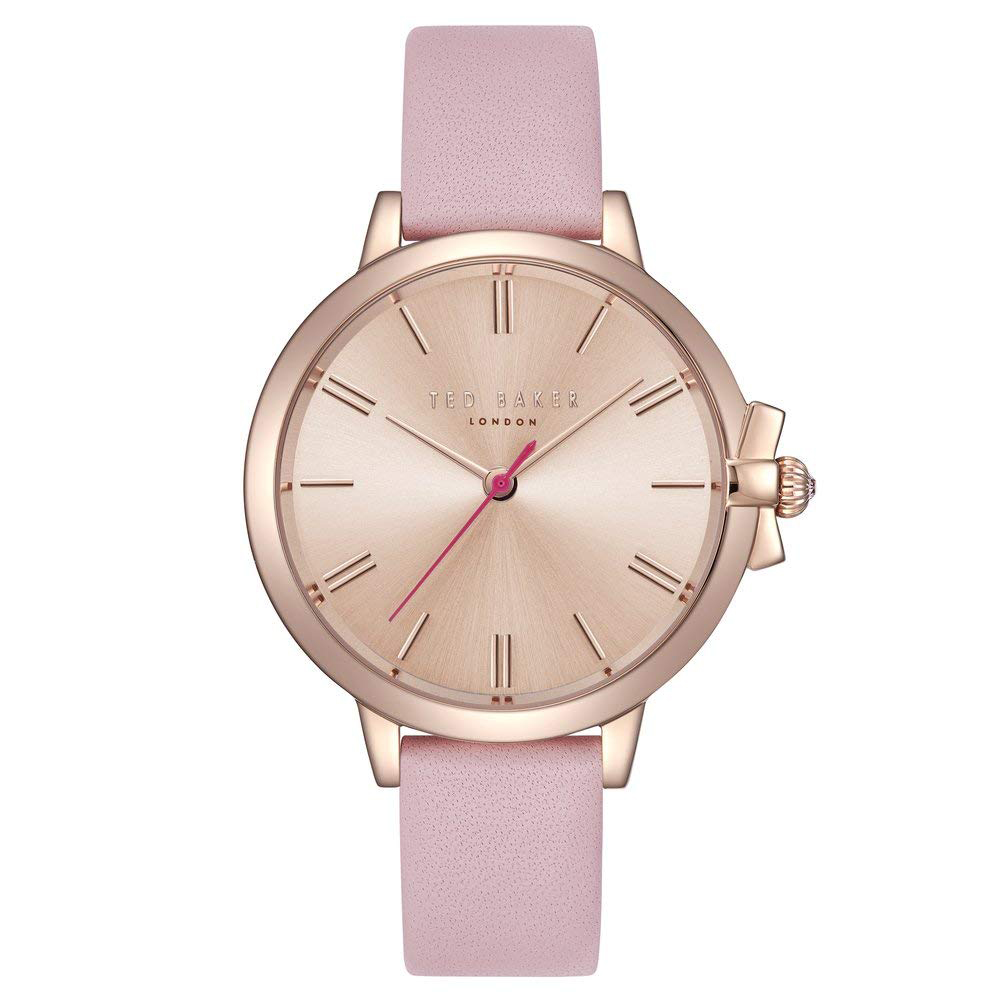 Ted Baker Watch TE50267005 Ruth