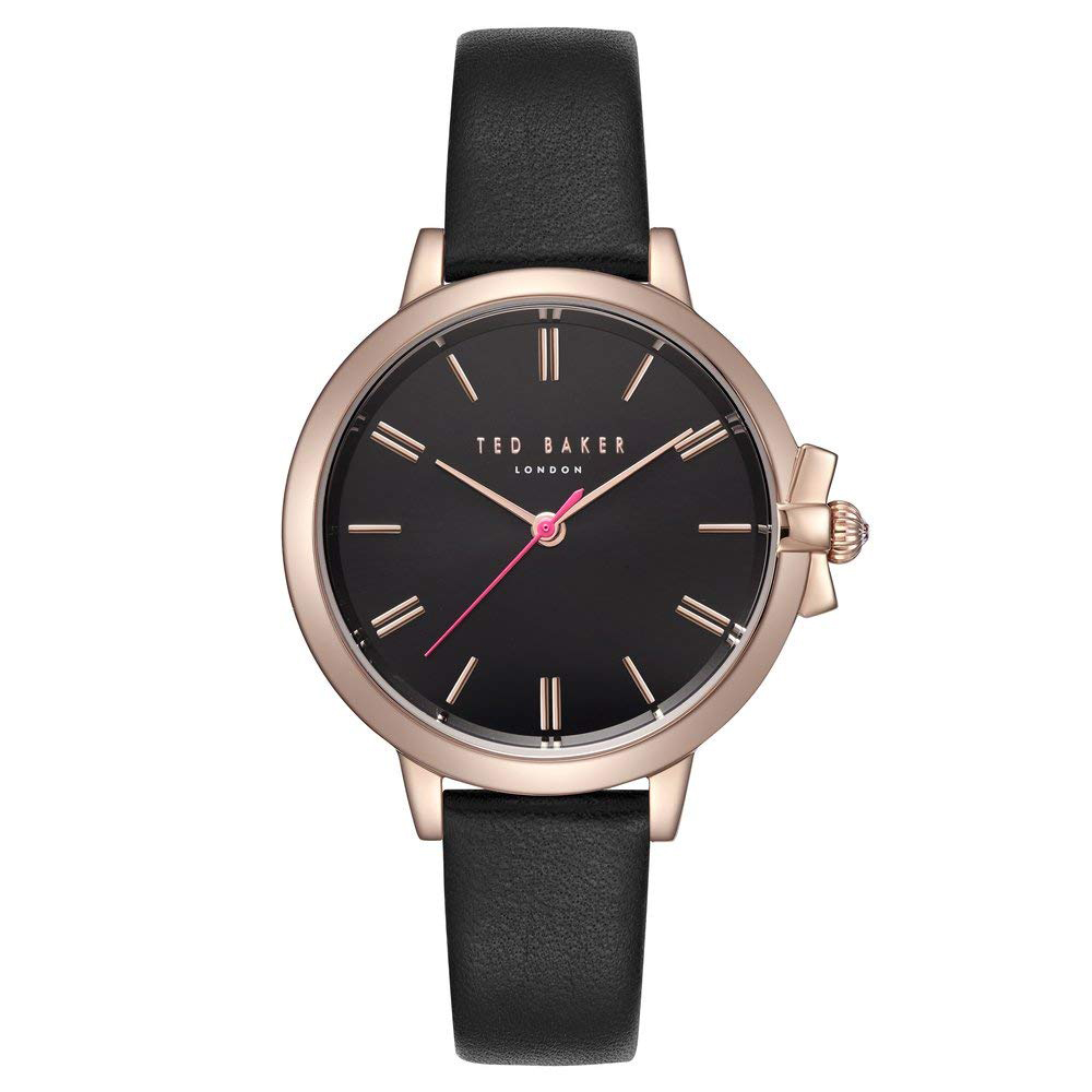 Ted Baker Watch TE50267007 Ruth