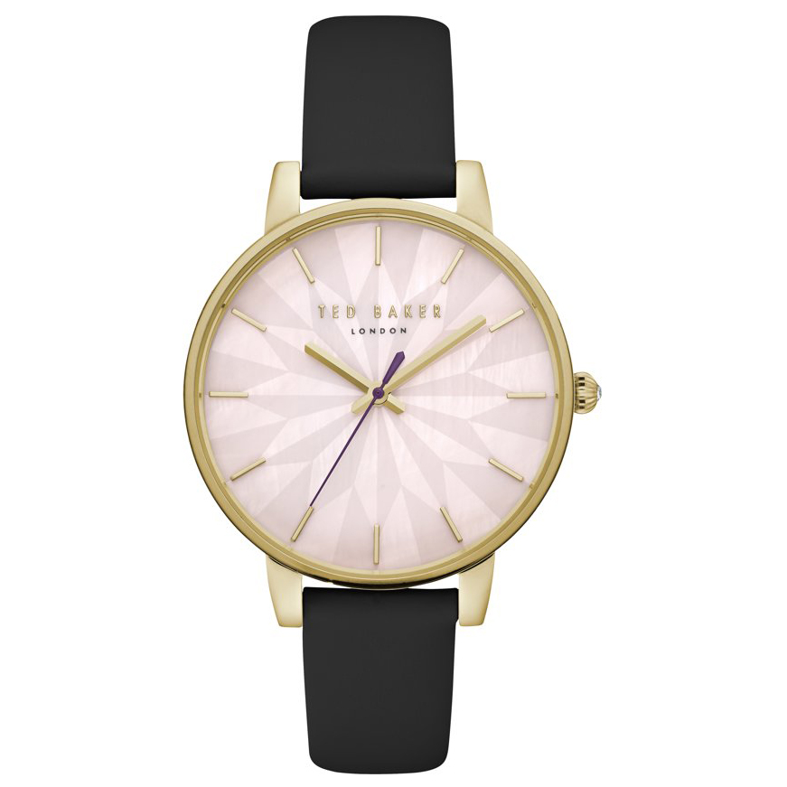 Ted Baker Watch TE15200003 Kate