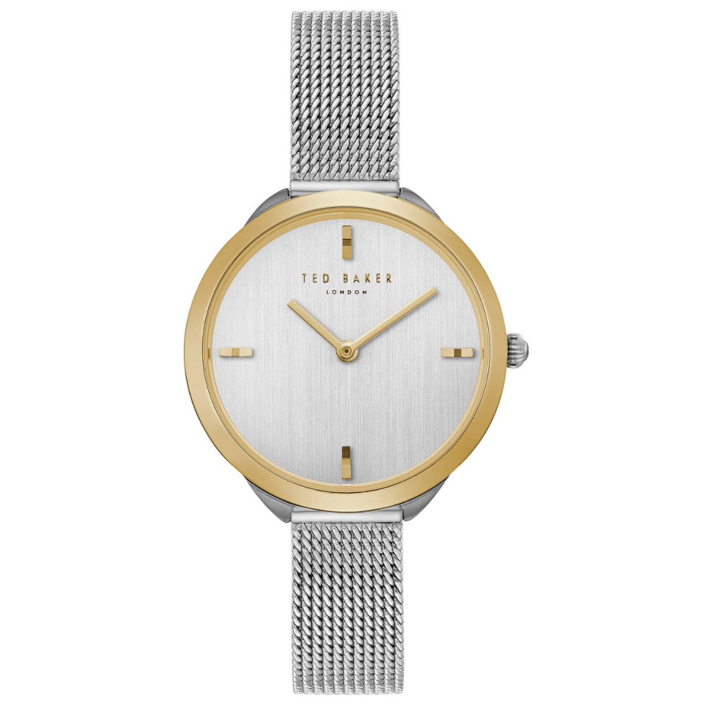Ted Baker Watch TE15198016 Elena