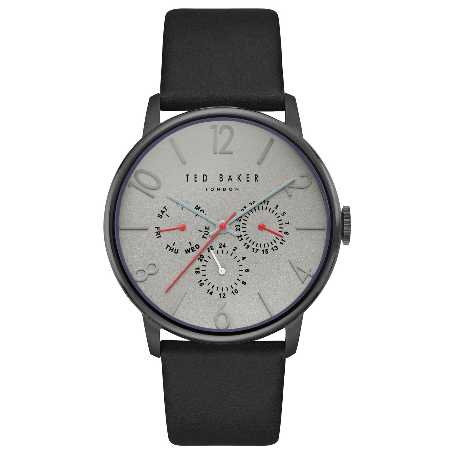 Ted Baker Watch TE1506602 James