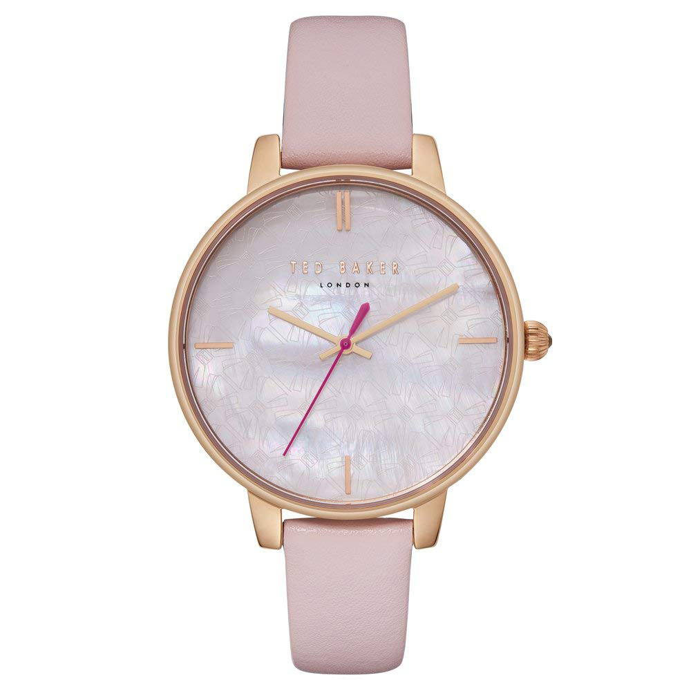 Ted Baker Watch TE50272006 Kate