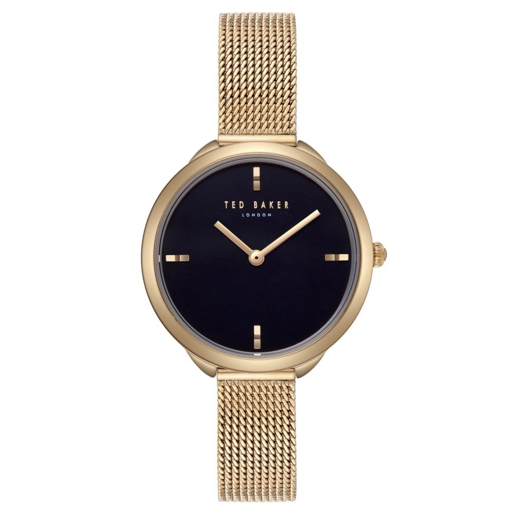 Ted Baker Watch TE15198018 Elena