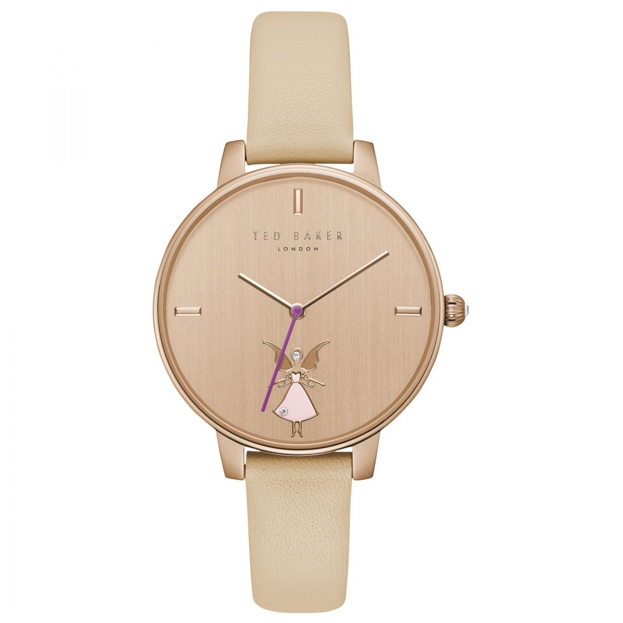 Ted Baker Watch TE15162003 Kate