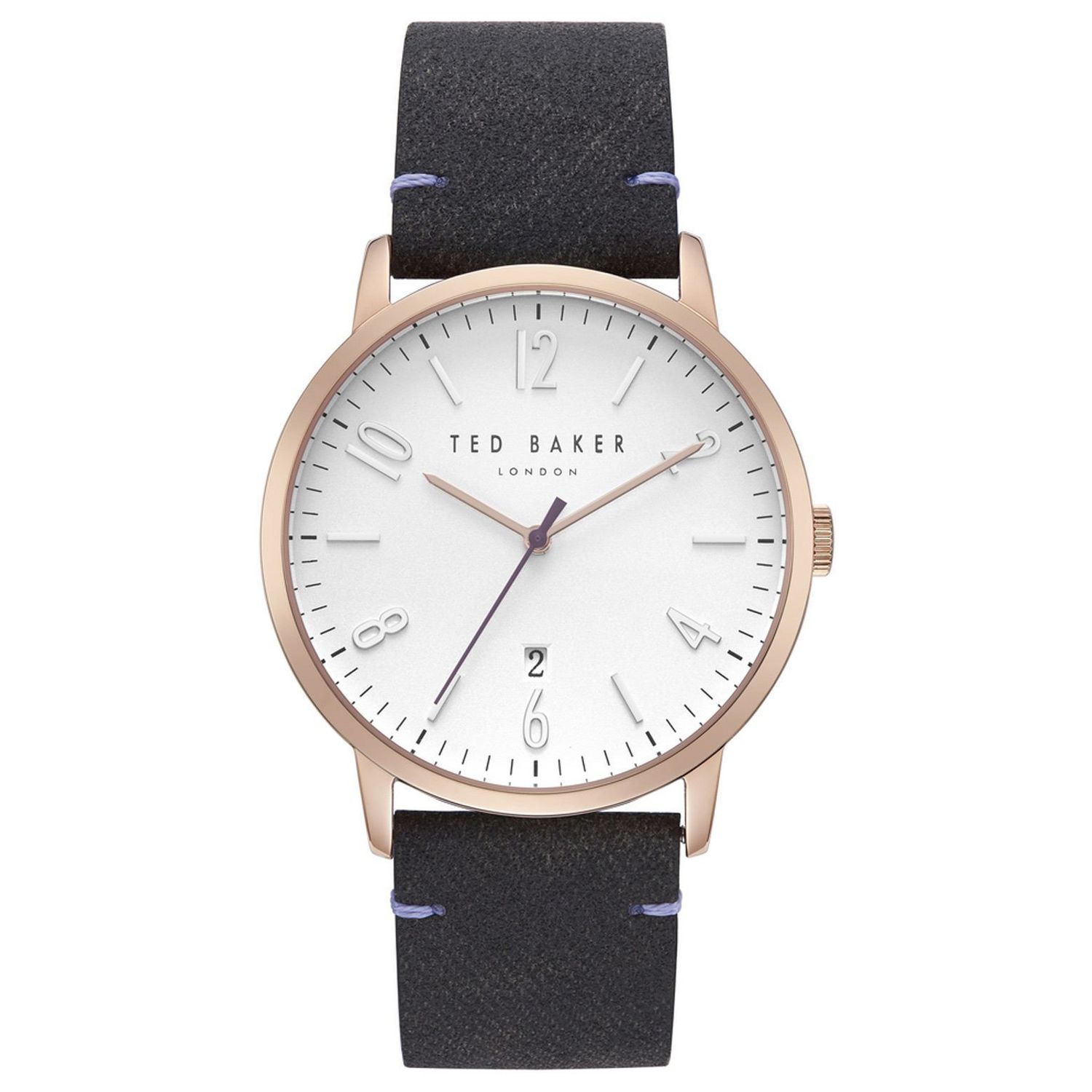 Ted Baker Watch TE50279003 Daniel