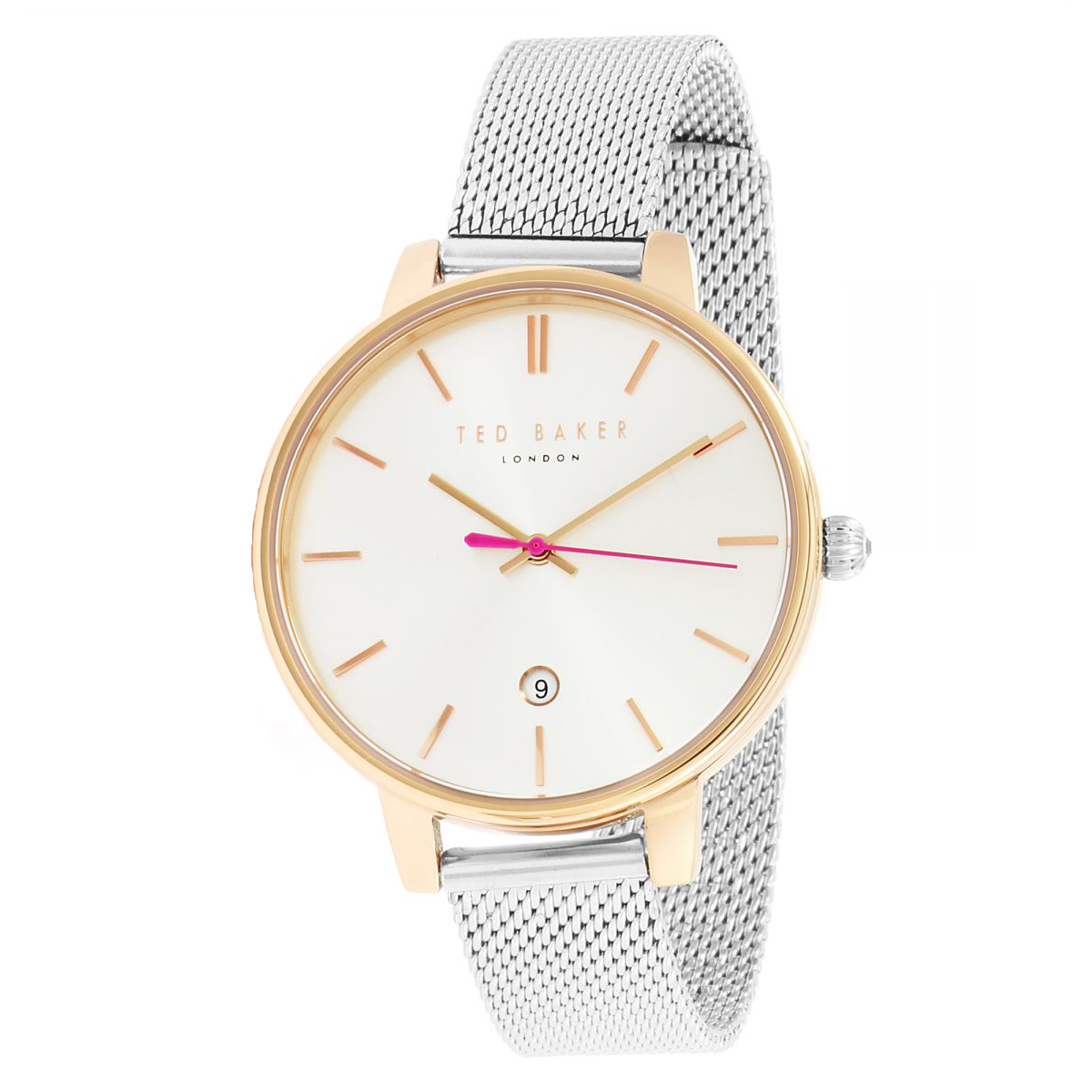 Ted Baker Watch TE15162011 Kate