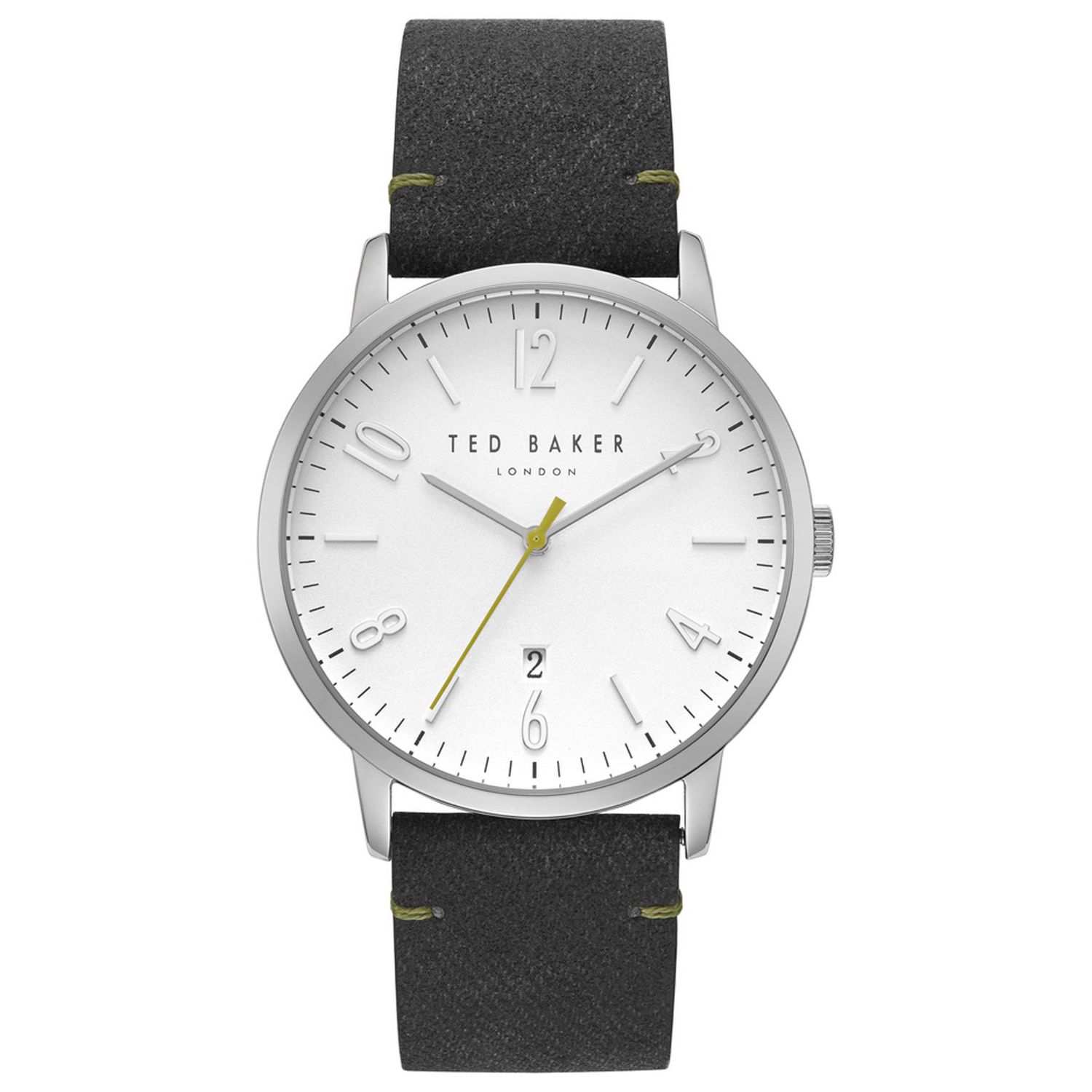 Ted Baker Watch TE50279001 Daniel