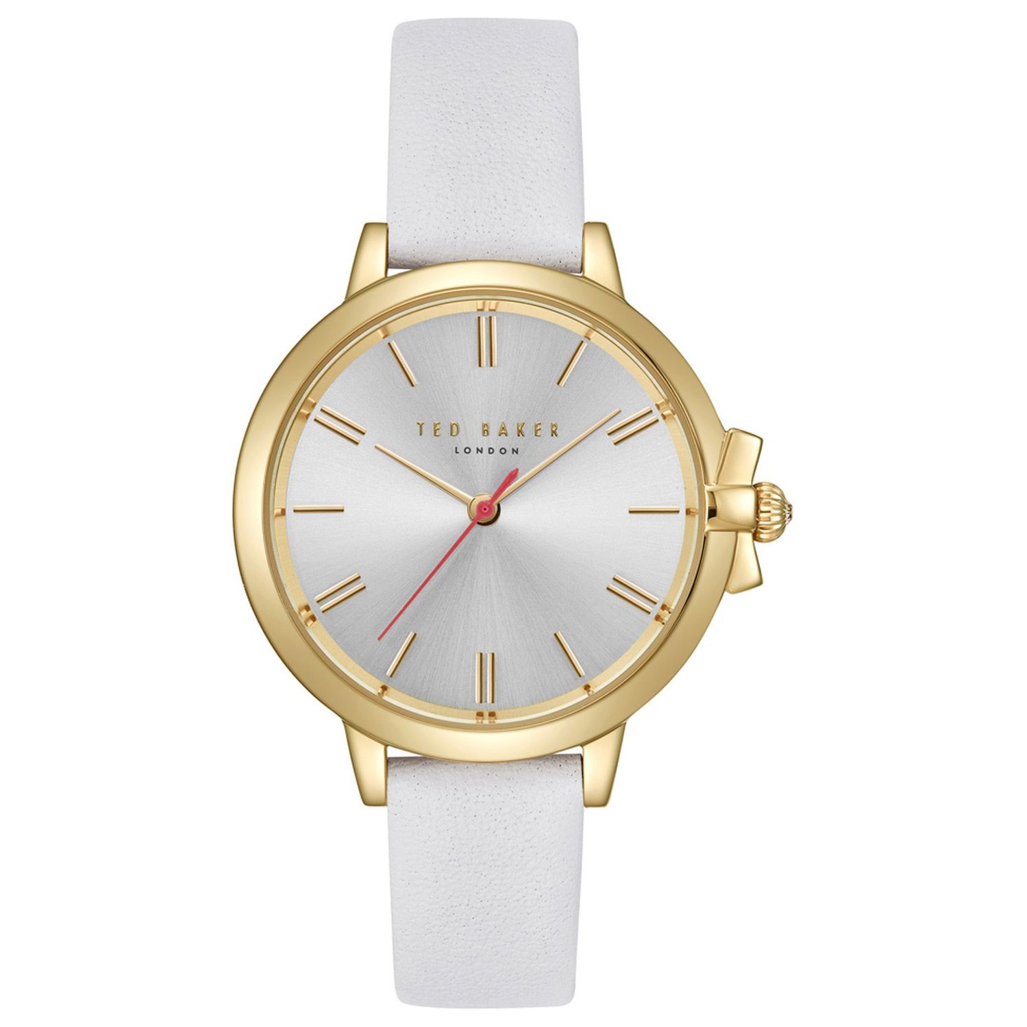Ted Baker Watch TE50267008 Ruth