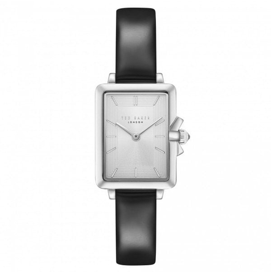 Ted Baker Watch TE50271001 Tess