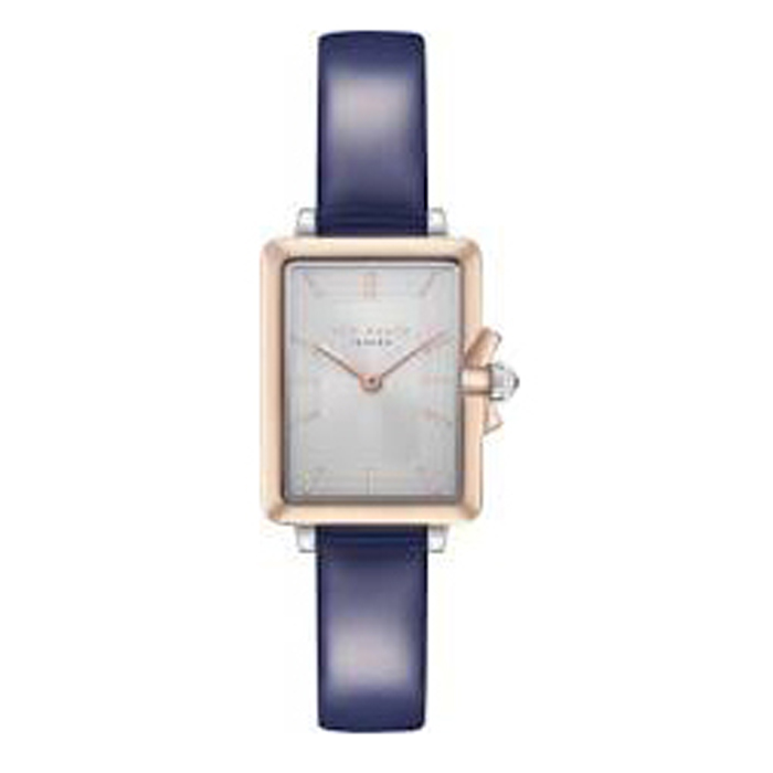 Ted Baker Watch TE50271002 Tess