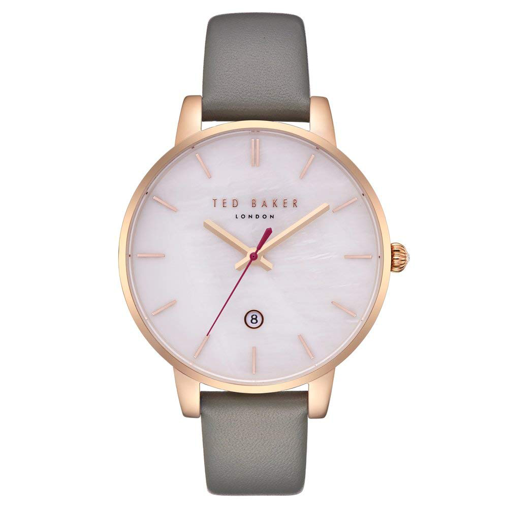 Ted Baker Watch TE50310001 Kate