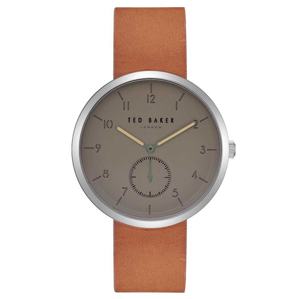 Ted Baker Watch TE50011008 Josh 1 Ted Baker Watch TE50011008 Josh