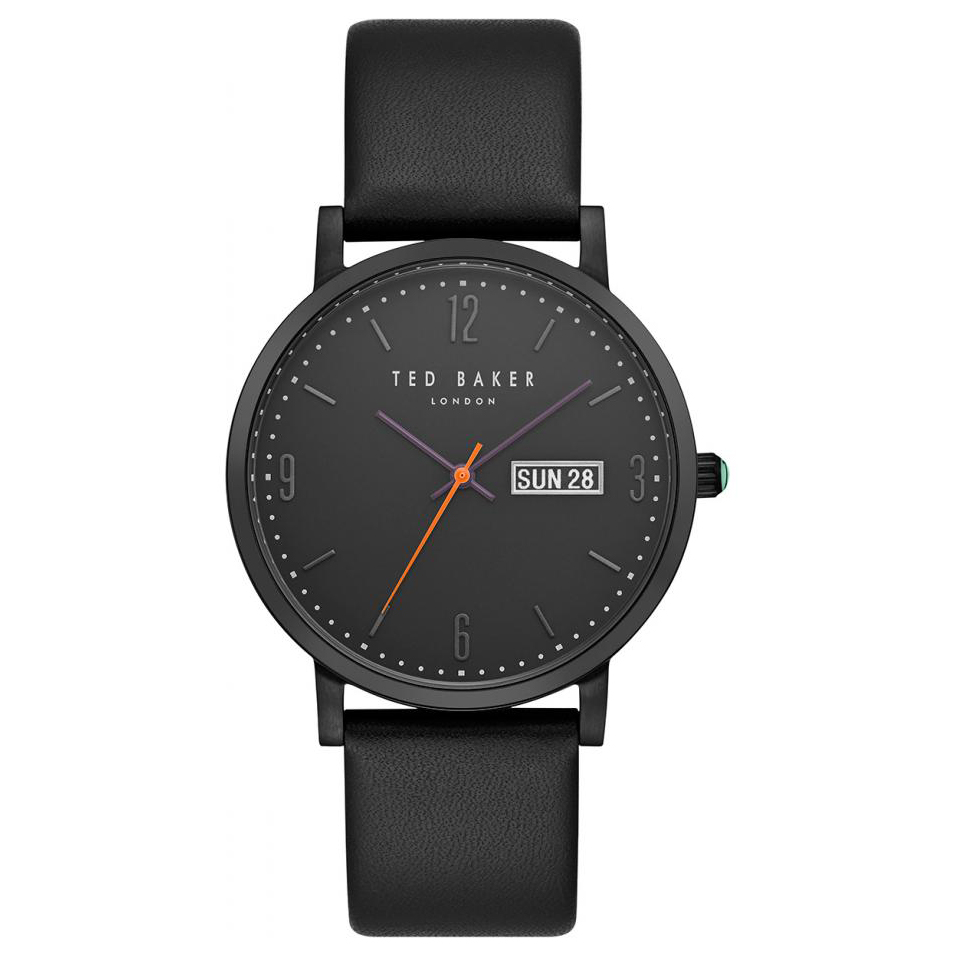 Ted Baker Watch TE15196012 Grant