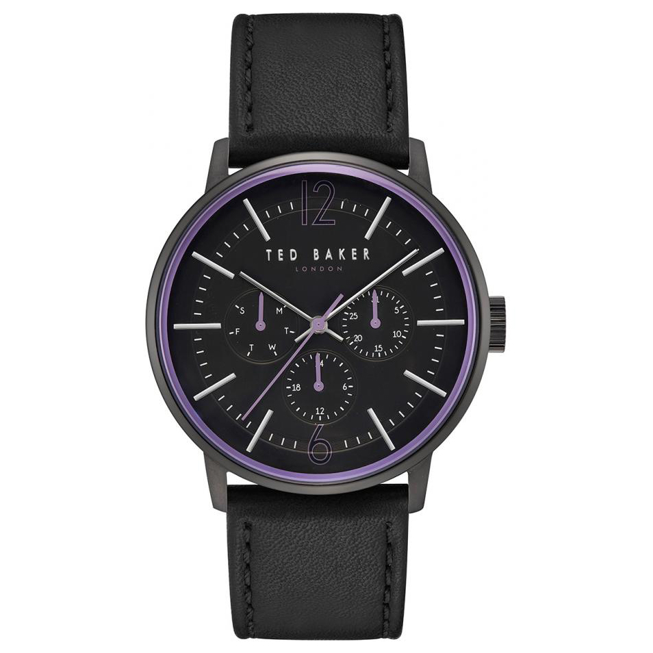Ted Baker Watch TE15066007 Jason