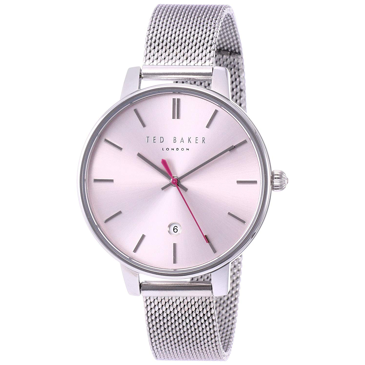 Ted Baker Watch TE15162010 Kate