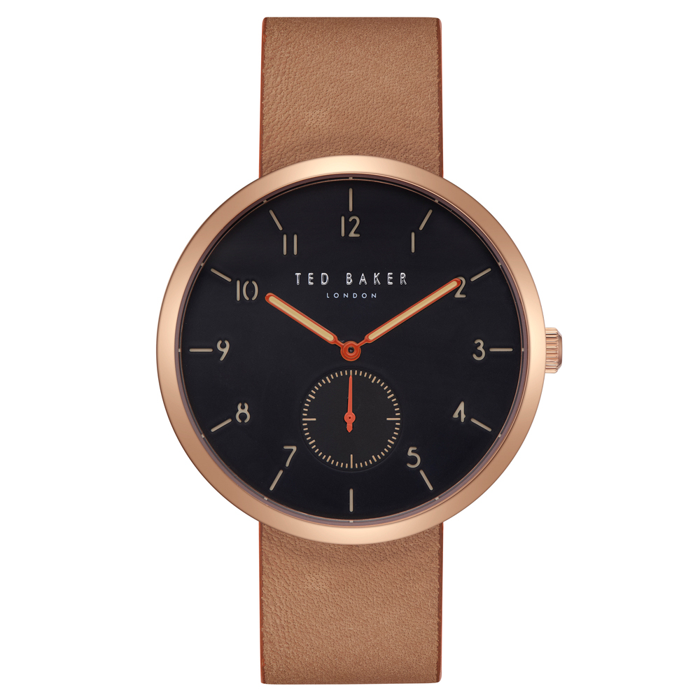 Ted Baker Watch TE50011006 Josh