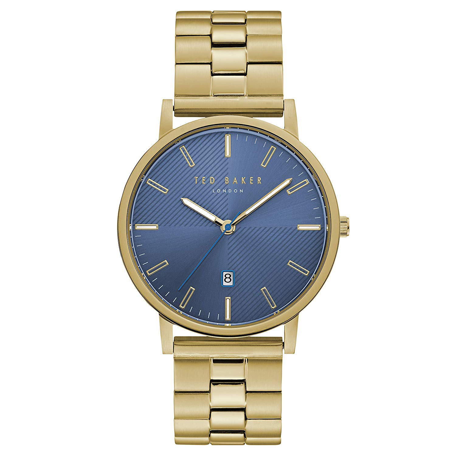 Ted Baker Watch TE50012005 Dean
