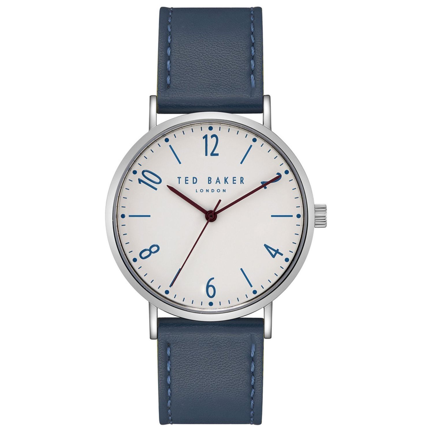 Ted Baker Watch TE50276001 Hank