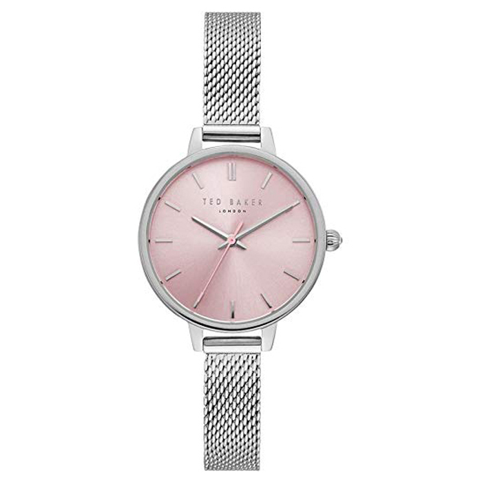 Ted Baker Watch TE50070003 Kate 1 Ted Baker Watch TE50070003 Kate